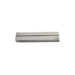 GODEX Black Ribbon for C-650P II
