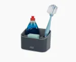 Joseph Joseph SinkStore Tiered Grey Sink Tidy