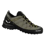 SALEWA Wildfire 2 GTX Approach Shoes Bungee Cord-Black 44.5