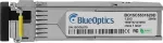 BlueOptics Hirschmann M-SFP-BIDI Type A LX/LC EEC suderinamas SFP siųstuvas-imtuvas, LC-Simplex, 1000BASE-BX-D, vienmodis pluo&scaron;tas, TX1550nm/RX1310nm, 10 km, DDM, 0&deg;C&ndash;+70&deg;C