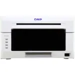 DNP DS 620 dažų sublimacinis nuotraukų spausdintuvas