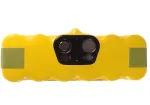 CAMERON SINO akumuliatorius Type 11702 GD-Roomba-500 Vac-500nmh-33, skirtas iRobot Roomba, Vileda, Klarstein valymo robotams / CS-IRB530VX