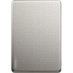 Native Union Active MagSafe Power Bank 5000 mAh Sandstone