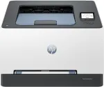 HP Color LaserJet Pro 3202dw spalvotas lazerinis spausdintuvas, A4, 25 ppm, dvipusis spausdinimas