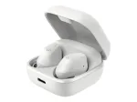 Sennheiser Accentum belaidės ausinės | Bluetooth | Į ausį | Mikrofonas | Triuk&scaron;mo slopinimas | Baltos
