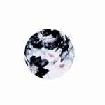 iLike Universal Pop Holder Flower White