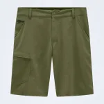 Berghaus Navigator 2.0 Short - Cheviot Green, Size L