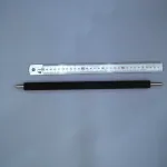 Samsung perne&scaron;imo velenas TR-TRANSFERPOLARIS-M 255,9x102 mm (JC66-03240A), skirtas SCX-8128NA