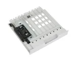HP Duplex Unit, skirta Samsung ML-4210ND ML-4410ND (JC90-01232A)