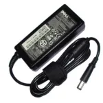 Dell 65W AC Adapter su EU maitinimo laidu (450-ACEL)