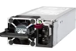 HPE 2200W Titanium Hot Plug Power Supply, skirta Synergy 12000 Frame (P47163-001)