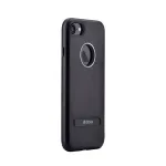 Devia Apple iPhone 7 iView Black Flip Case