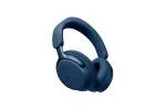 Bose 880066-1200 ausinės / headset Belaidės ir laidinės ant ausų Bluetooth Mėlyna