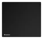 Žaidimų pelės kilimėlis GENESIS Carbon 700 XL, juodas