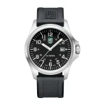 Luminox Atacama Field Day Date 1920 Laikrodis X2.2501 43mm