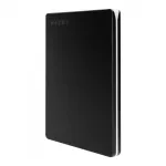I&scaron;orinis kietasis diskas Toshiba 2TB USB 3.2 Gen 1 Canvio Slim