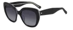 KATE SPADE moteri&scaron;ki akiniai nuo saulės Winslet GS807F 55/17/140 mm