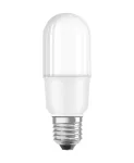 LED strypinė lemputė Ledvance Parathom FR E27 9W &Scaron;ilta balta, energijos klasė A+