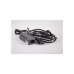 Wantec Desktop Power Supply 48V DC 38W, skirta 2wIP PoE sistemoms