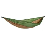 Amazonas Adventure Coyote Hammock pakabinama hamakas
