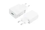 Xiaomi 22.5W PowerAdapter Type-A sieninis įkroviklis