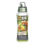 COMPO BIO Citrus Fertilizer 500 ml