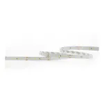 SYNERGY21 LED Flex Strip 2022 - 140 NW DC24V 48W IP20
