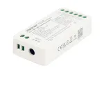 Synergy 21 Pixel LED valdiklis SPI serijos 5 in 1 SPI (2,4 GHz) Milight/Miboxer SPIR5