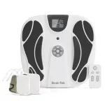 Bodi-Tek BT-CRBO5-EU/1,1 Circulation Plus elektroninis raumenų stimuliatorius