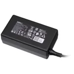 Acer 65W USB-C Power Adapter PA-1650-58AD (KP.06503.020)