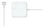 APPLE 85W MagSafe 2 maitinimo adapteris (skirtas MacBook Pro su Retina ekranu)
