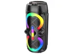 Tracer Powervox P1 TWS belaidės ausinės &bdquo;In-Ear&ldquo;