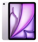 Apple iPad Air 2025 7 kartos 11 colių 128GB M3 Violetinė ITA MCA04TY/a