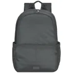Tucano Baldo Laptop Backpack 15.6 / MacBook Pro 16 Black