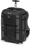 Lowepro Pro Trekker RLX 450 AW II pilka spalva