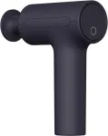 Masažinis pistoletas Xiaomi Massage Gun 2 EU