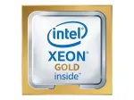 Intel Xeon Gold 6448Y 2.1 GHz 32-Core 64-Thread 60 MB Cache FCLGA4677 Socket Processor