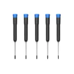 iFixit Pro Tech Atsuktuvų Rinkinys T-Security
