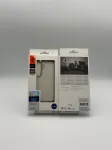 Spigen Ultra Hybrid Galaxy S26 Space Crystal