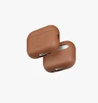 UNIQ Lyden Vex Dėklas, skirtas AirPods Pro 3 kartos &ndash; Carmel