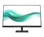 HP Series 3 Pro 23.8 colio FHD monitorius - 324ph