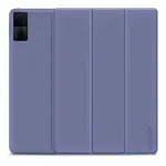 TECH-PROTECT SmartCase, skirta Xiaomi Redmi Pad, levandų spalvos | Kur.lt