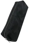 ONLINE Schlamperm&auml;ppchen Pencil Case Black 22.0 x 7.0 cm