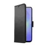 Screenor Smart ekrano apsauga, skirta Samsung Galaxy A37