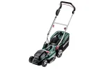 Metabo 601716850 RM 36-18 LTX BL 36 vejapjovė 18V be akumuliatoriaus