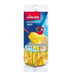 Antgalis &scaron;luostei Vileda Soft