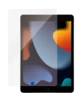 PanzerGlass&reg; ekrano apsauga iPad 10.2'' (2019-2021) | Ultra-Wide Fit