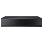Hanwha Vision HRX-1635 16 kanalų analoginis HD vaizdo registratorius (DVR), be HDD