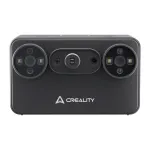 Creality Pika 3D skaitytuvas