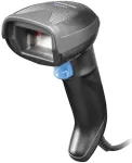 Datalogic Gryphon GD4520 1D/2D laidinis rankinis brūk&scaron;ninių kodų skaitytuvas
